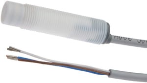 ipf_bin_KN12C606.jpg
