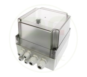 ipf_bin_AV000109.jpg