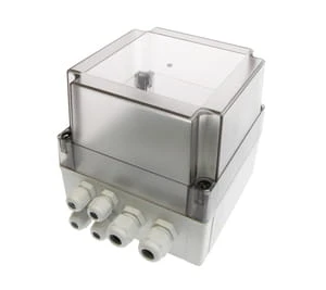ipf_bin_AV000109.jpg