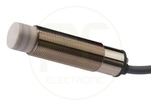 ipf_bin_KN180400.jpg