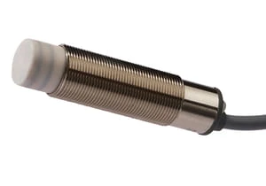 ipf_bin_KN180400.jpg