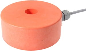 ipf_bin_KN830100.jpg