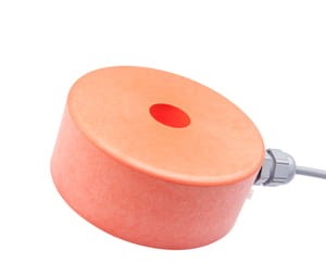 ipf_bin_KN834100.jpg
