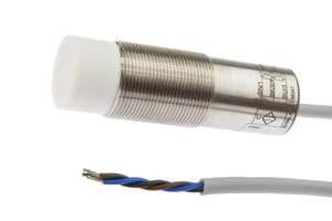 ipf_bin_KN990649.jpg