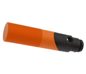 ipf_bin_KN990782.jpg