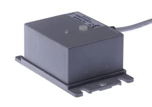 ipf_bin_KV750450.jpg