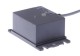 ipf_bin_KV750450.jpg