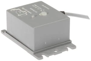 ipf_bin_KV750455.jpg