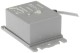 ipf_bin_KV750455.jpg