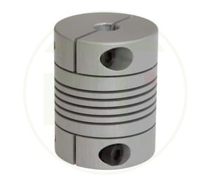 ipf_bin_AV990810.jpg