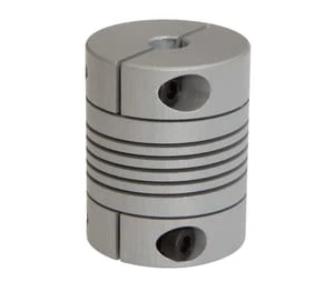 ipf_bin_AV990810.jpg