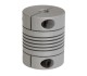 ipf_bin_AV990810.jpg