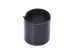 ipf_bin_AY000014.jpg