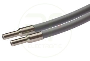 ipf_bin_LS120381.jpg