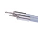 ipf_bin_LS150101.jpg
