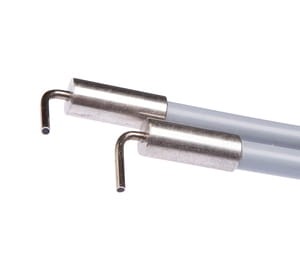 ipf_bin_LS150102.jpg