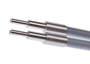 ipf_bin_LS150309.jpg