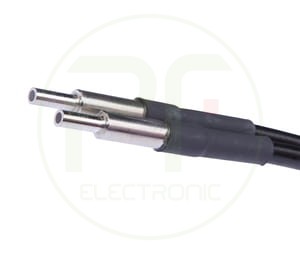 ipf_bin_LS151306.jpg