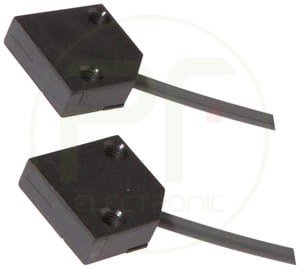 ipf_bin_LS207023.jpg
