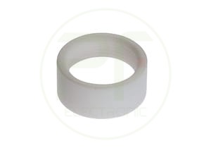 ipf_bin_AY98A877.jpg