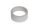 ipf_bin_AY98A877.jpg