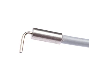 ipf_bin_LT060102.jpg