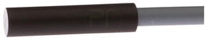 ipf_bin_LT060291.jpg