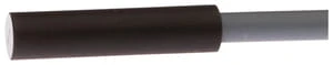 ipf_bin_LT060291.jpg