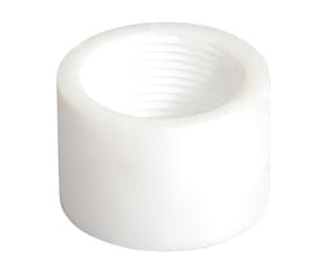 ipf_bin_AY98C898.jpg