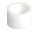 ipf_bin_AY98C898.jpg
