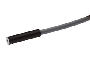 ipf_bin_LT120290.jpg