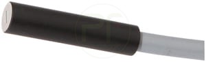 ipf_bin_LT120291.jpg