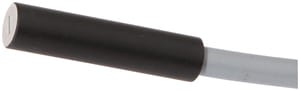 ipf_bin_LT120291.jpg