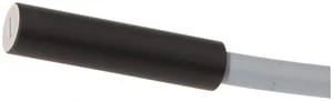 ipf_bin_LT120291.jpg