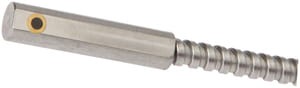 ipf_bin_LT15A301.jpg