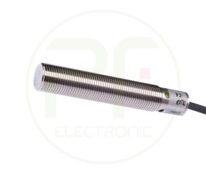 ipf_bin_MC120100.jpg