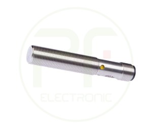 ipf_bin_MC120125.jpg