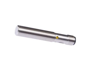 ipf_bin_MC120125.jpg