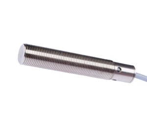 ipf_bin_MC120156.jpg