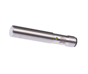 ipf_bin_MC120420.jpg