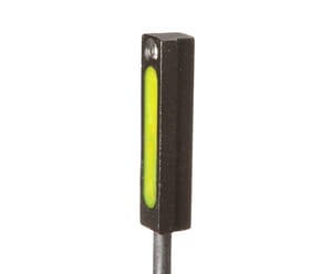 ipf_bin_MR0701A4.jpg