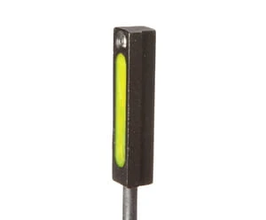 ipf_bin_MR0701A4.jpg