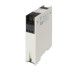 ipf_bin_MV56A199.jpg