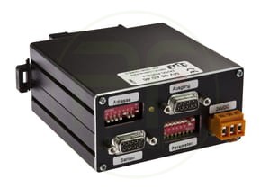ipf_bin_MV98A046.jpg