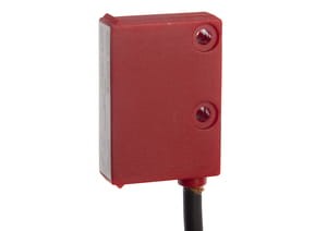ipf_bin_MW10C831.jpg