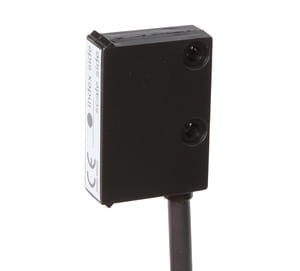 ipf_bin_MW110411.jpg