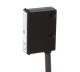 ipf_bin_MW110411.jpg