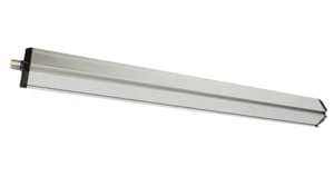 ipf_bin_MW98E034.jpg