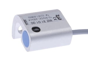 ipf_bin_MZ310100.jpg