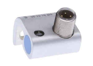 ipf_bin_MZ310120.jpg